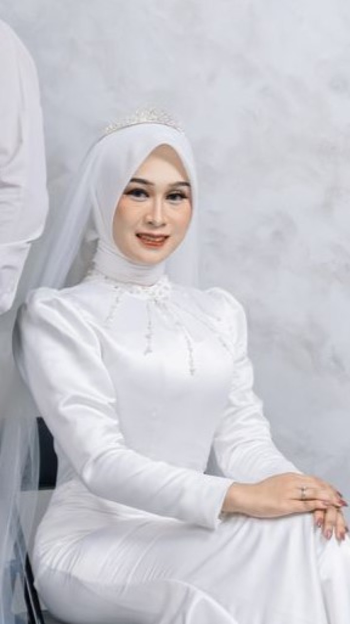 428451-gallery-Z6MojxEkZ4.jpg