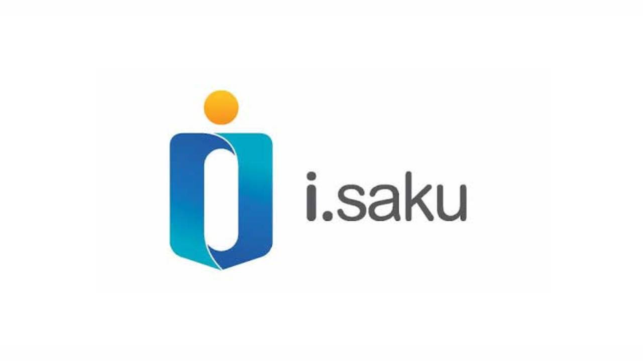 logo-bca-biru-1687975058.png