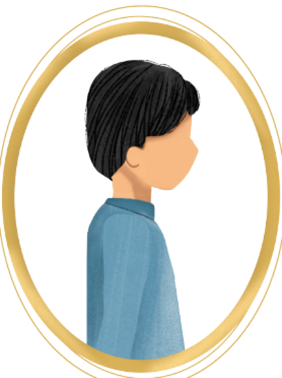 artboard3-12-1693218355.png