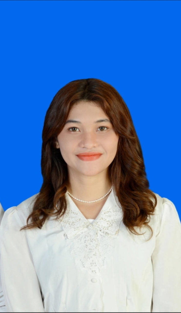 29817-gallery-1676444135.jpg