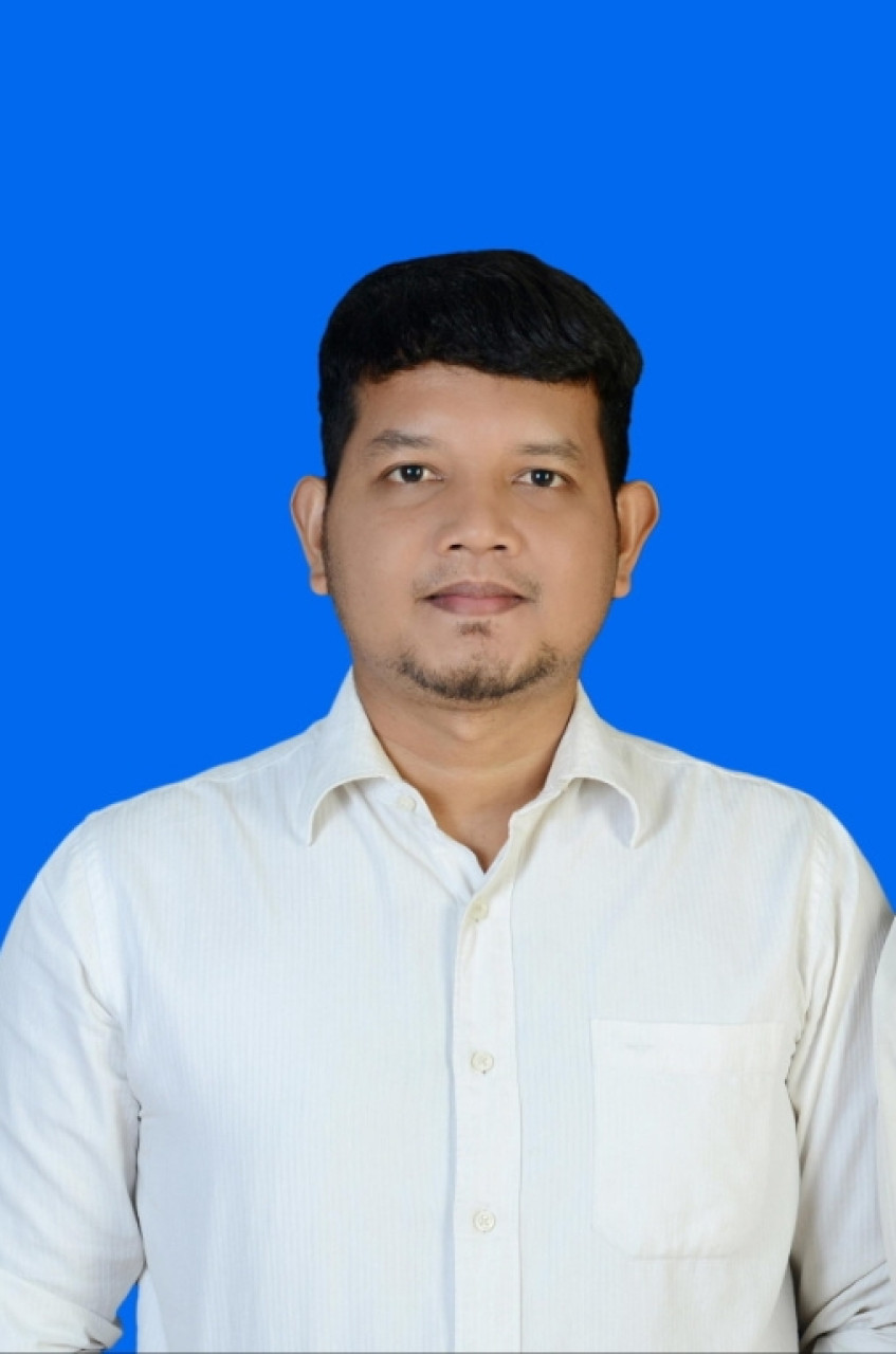 29817-gallery-1676444142.jpg