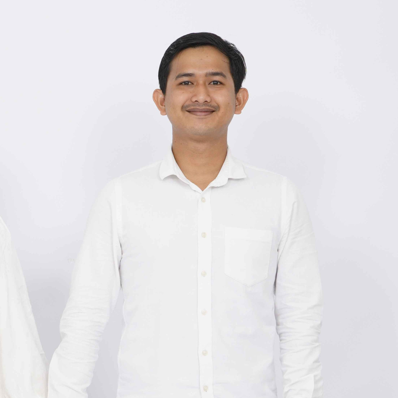 14989-gallery-1657822638.jpg