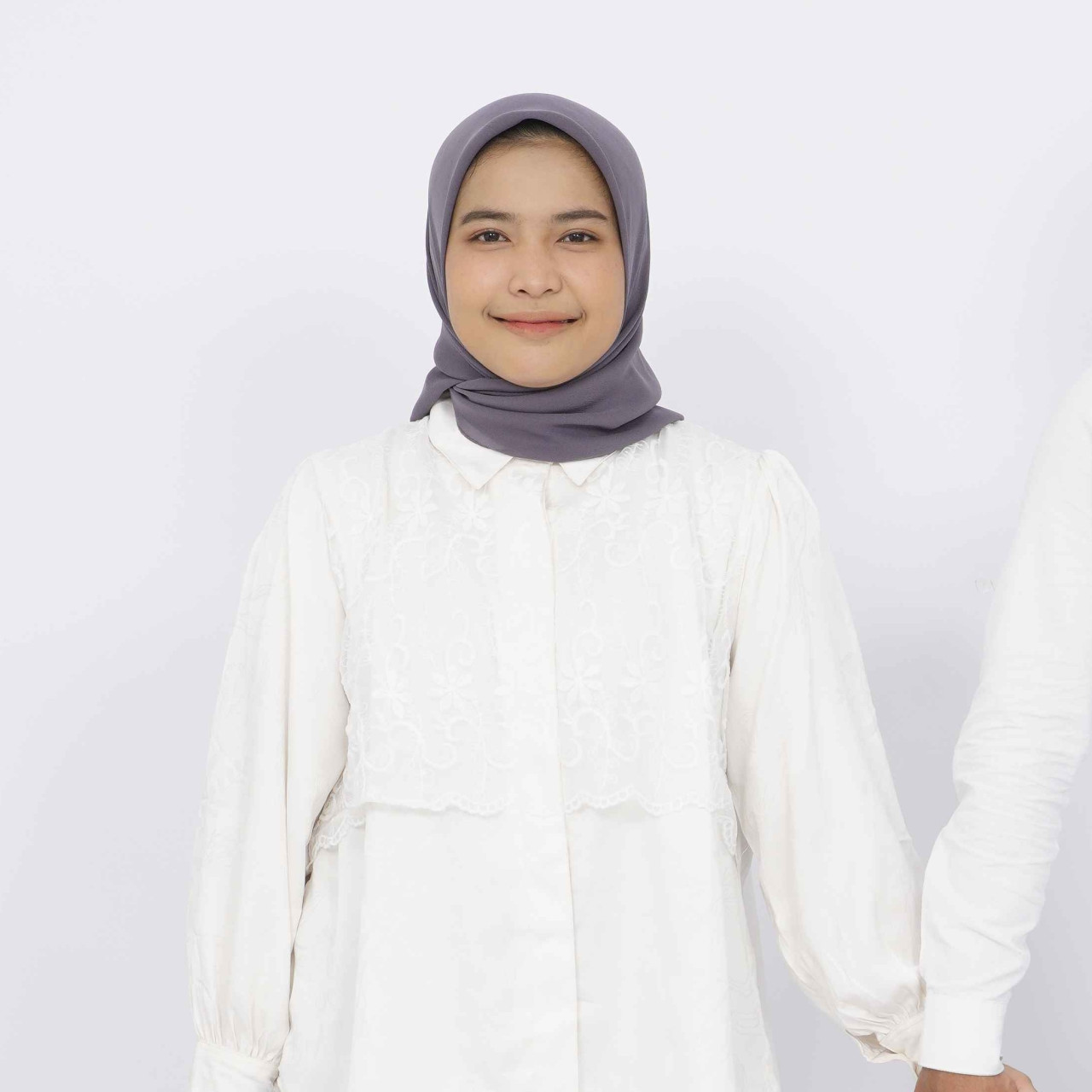 14989-gallery-1657822638.jpg