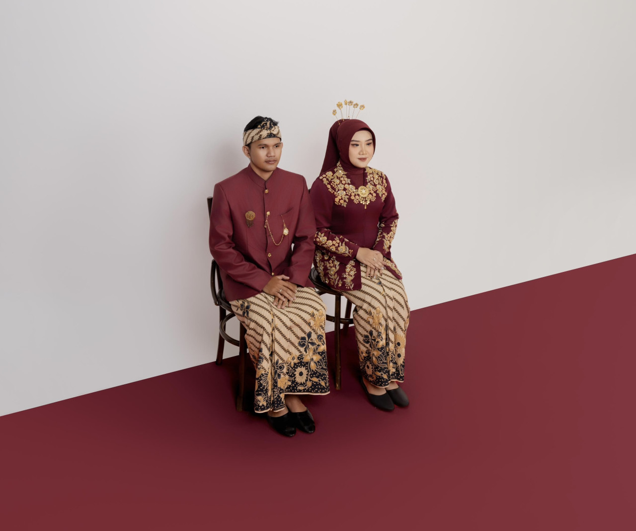428451-gallery-Z6MojxEkZ4.jpg