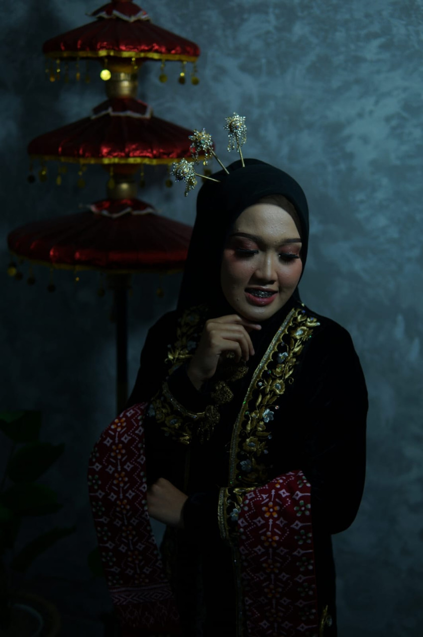 297870-gallery-NF8weaHRj2.png