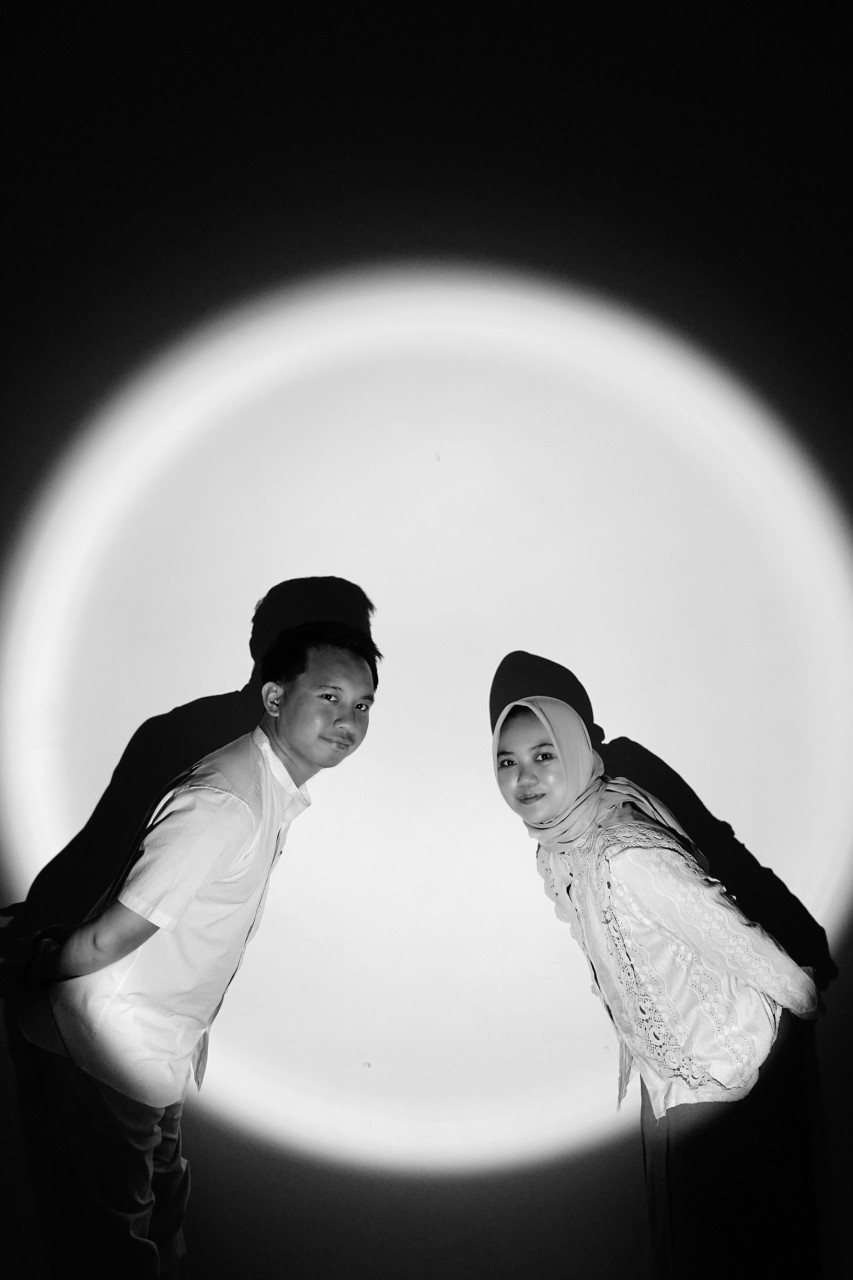 14989-gallery-1657822614.jpg