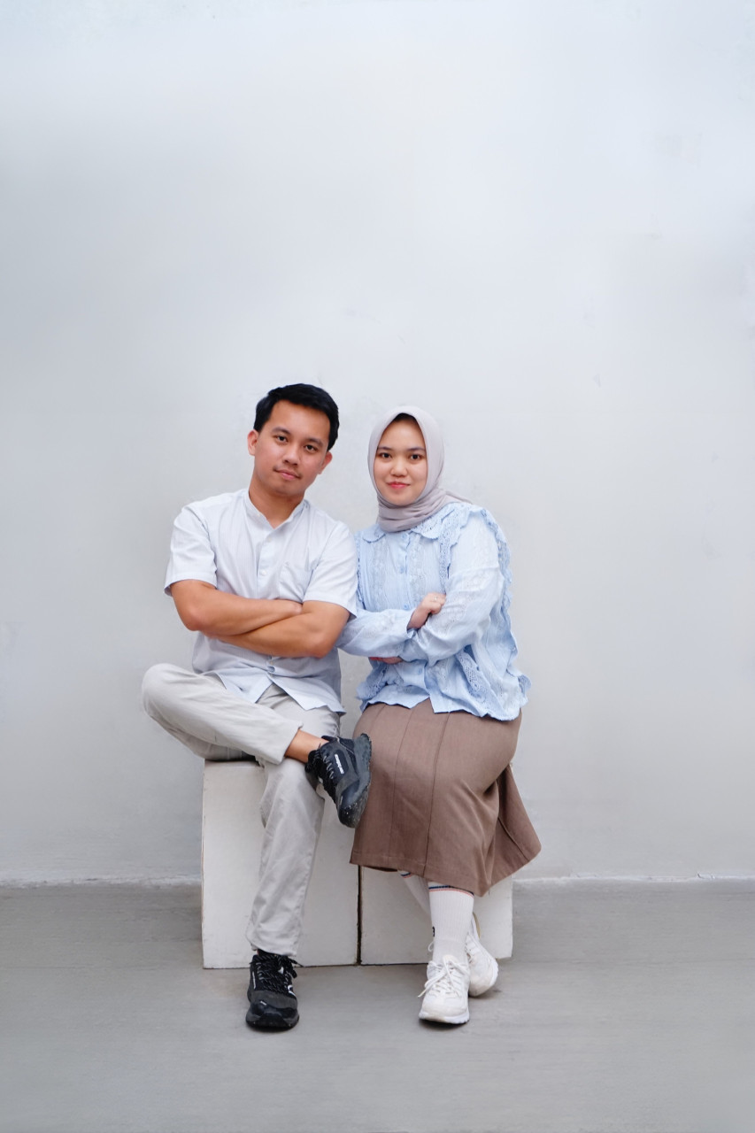 14989-gallery-1657822611.jpg
