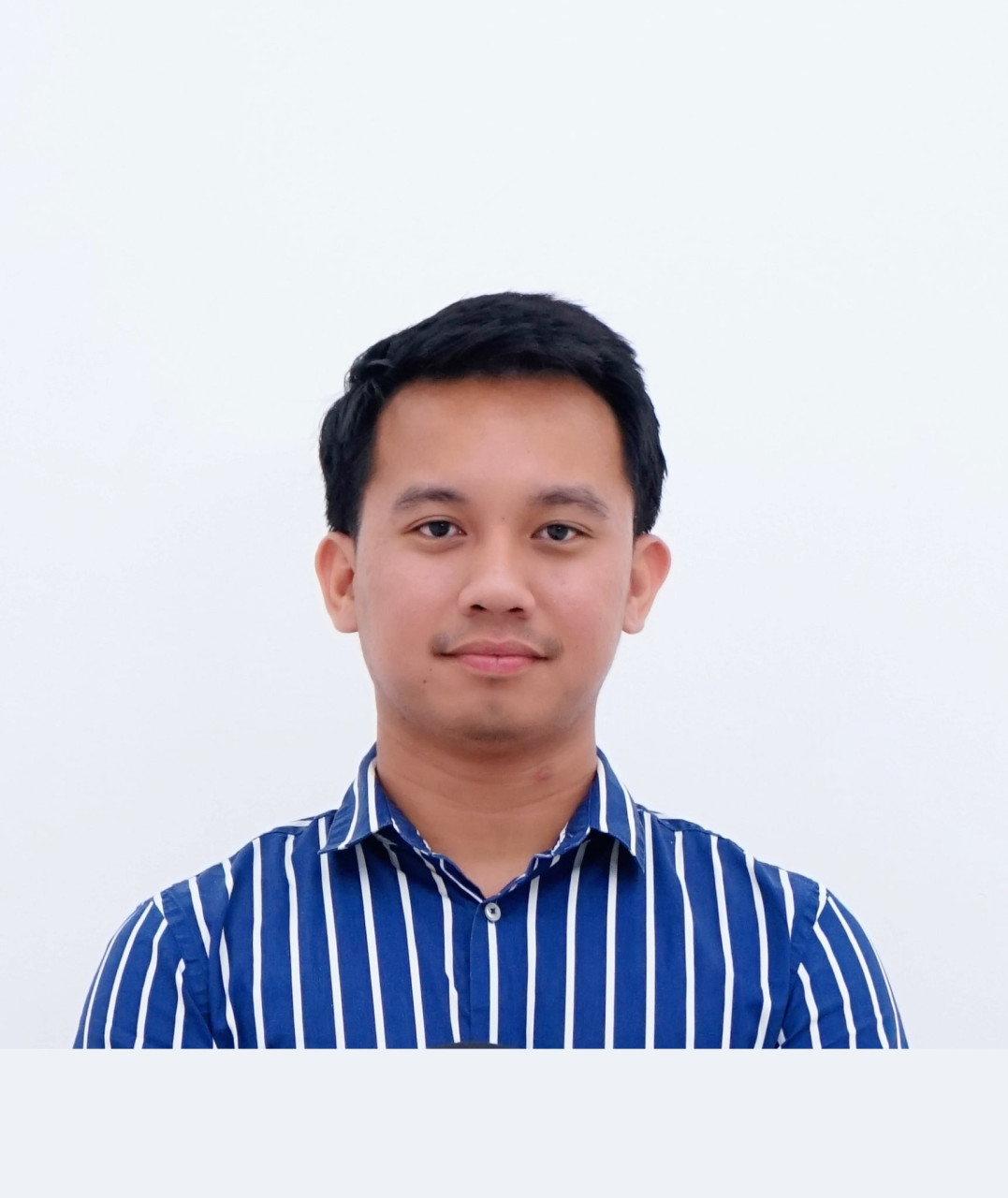 14989-gallery-1657822591.jpg