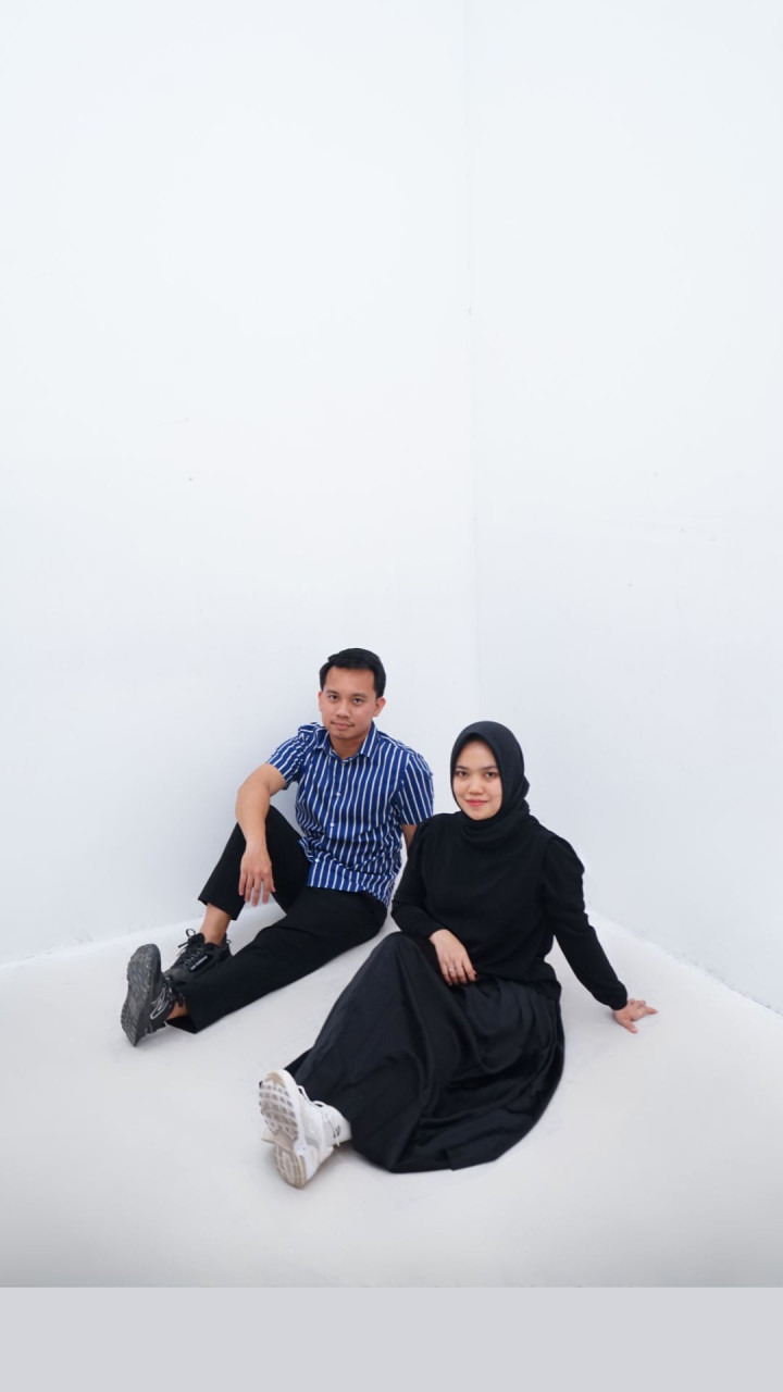 14989-gallery-1657822618.jpg