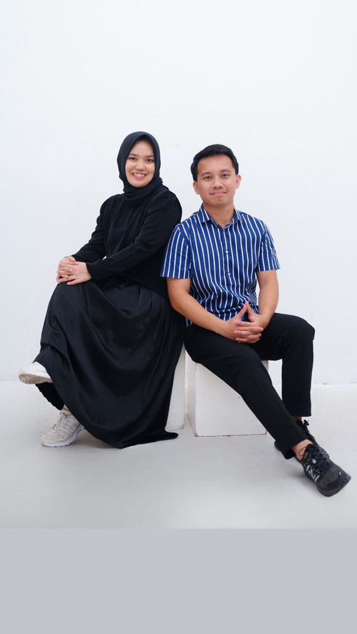 14989-gallery-1657822638.jpg