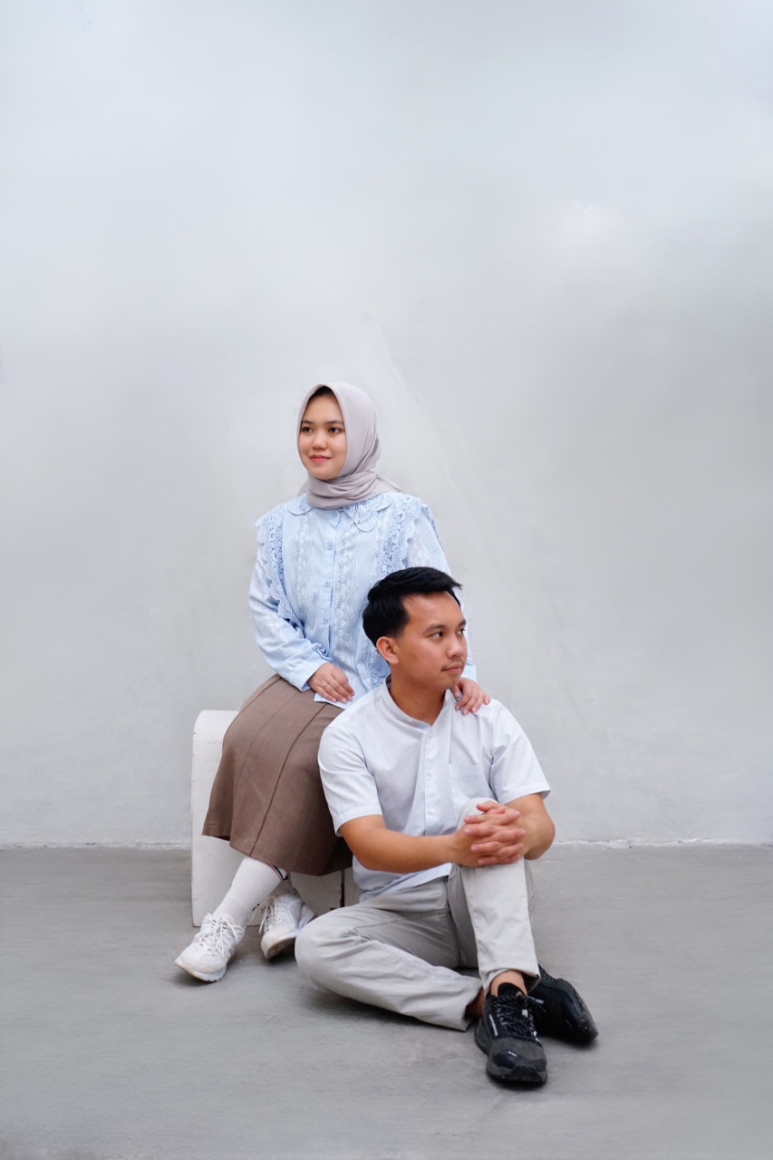 14989-gallery-1657822595.jpg