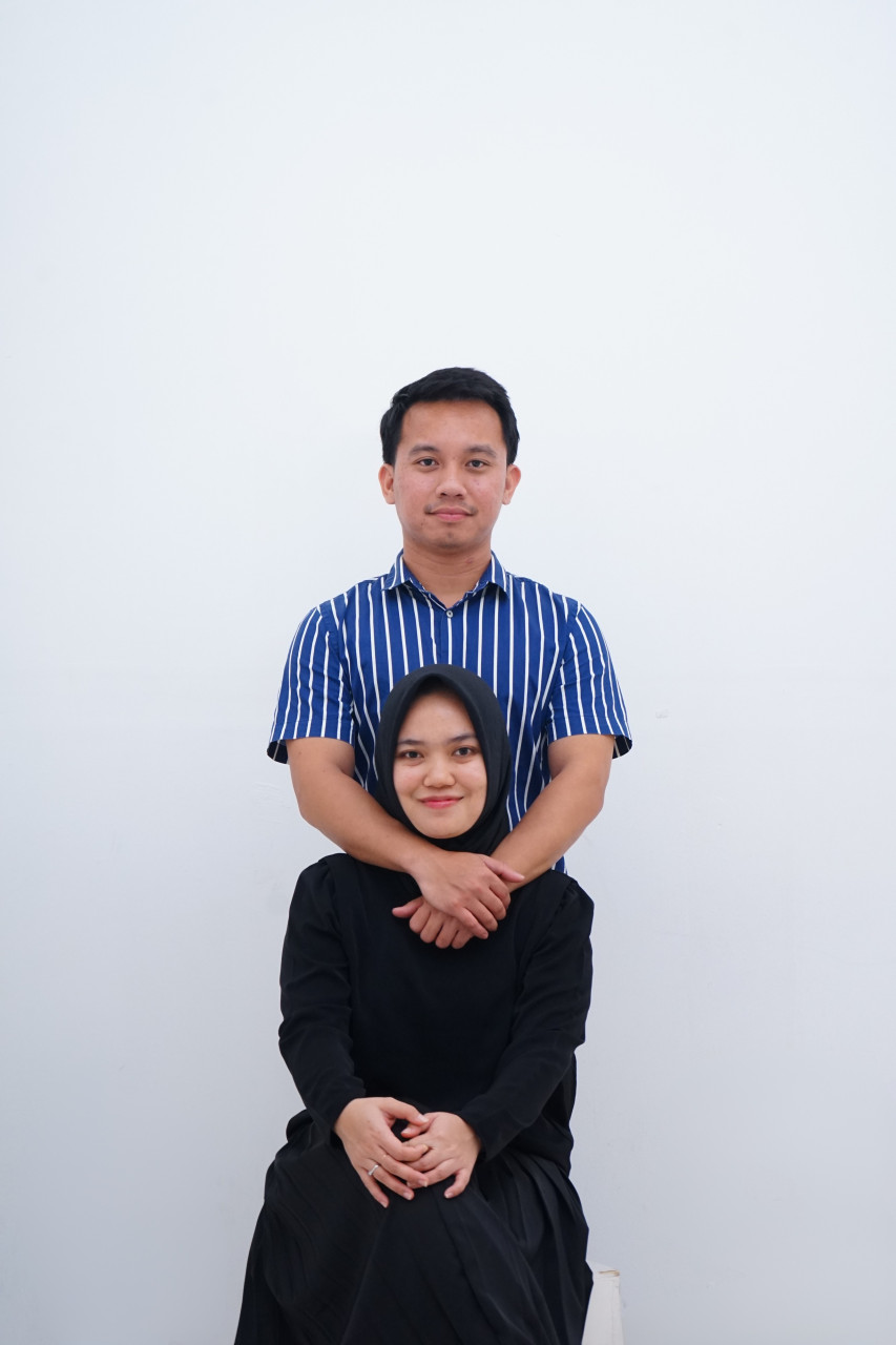 14989-gallery-1657822614.jpg