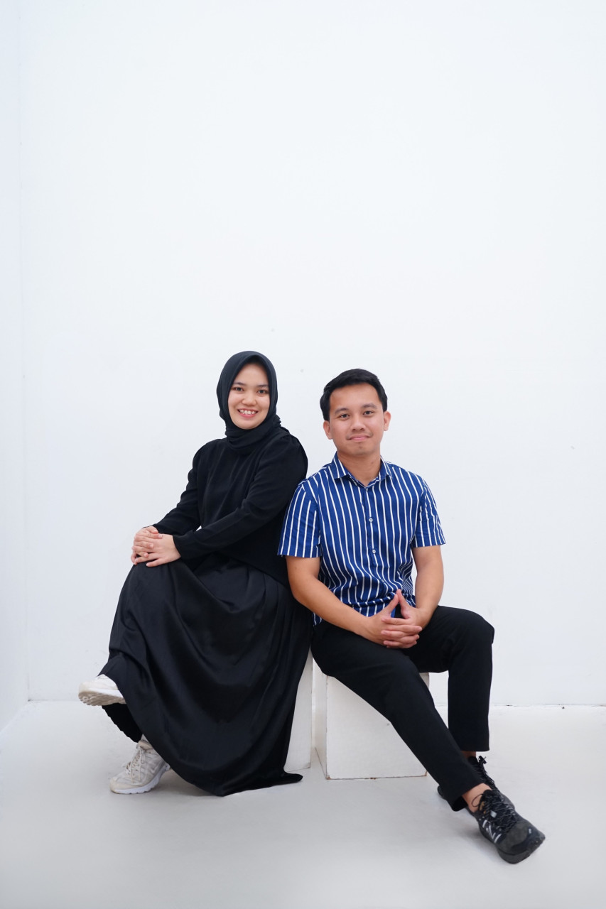 14989-gallery-1657822595.jpg