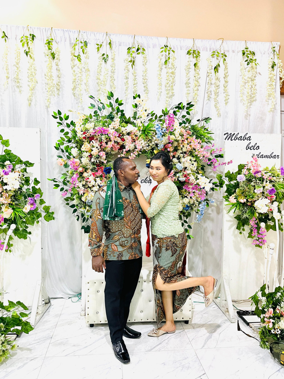 254170-gallery-x0cWCefa7H.webp