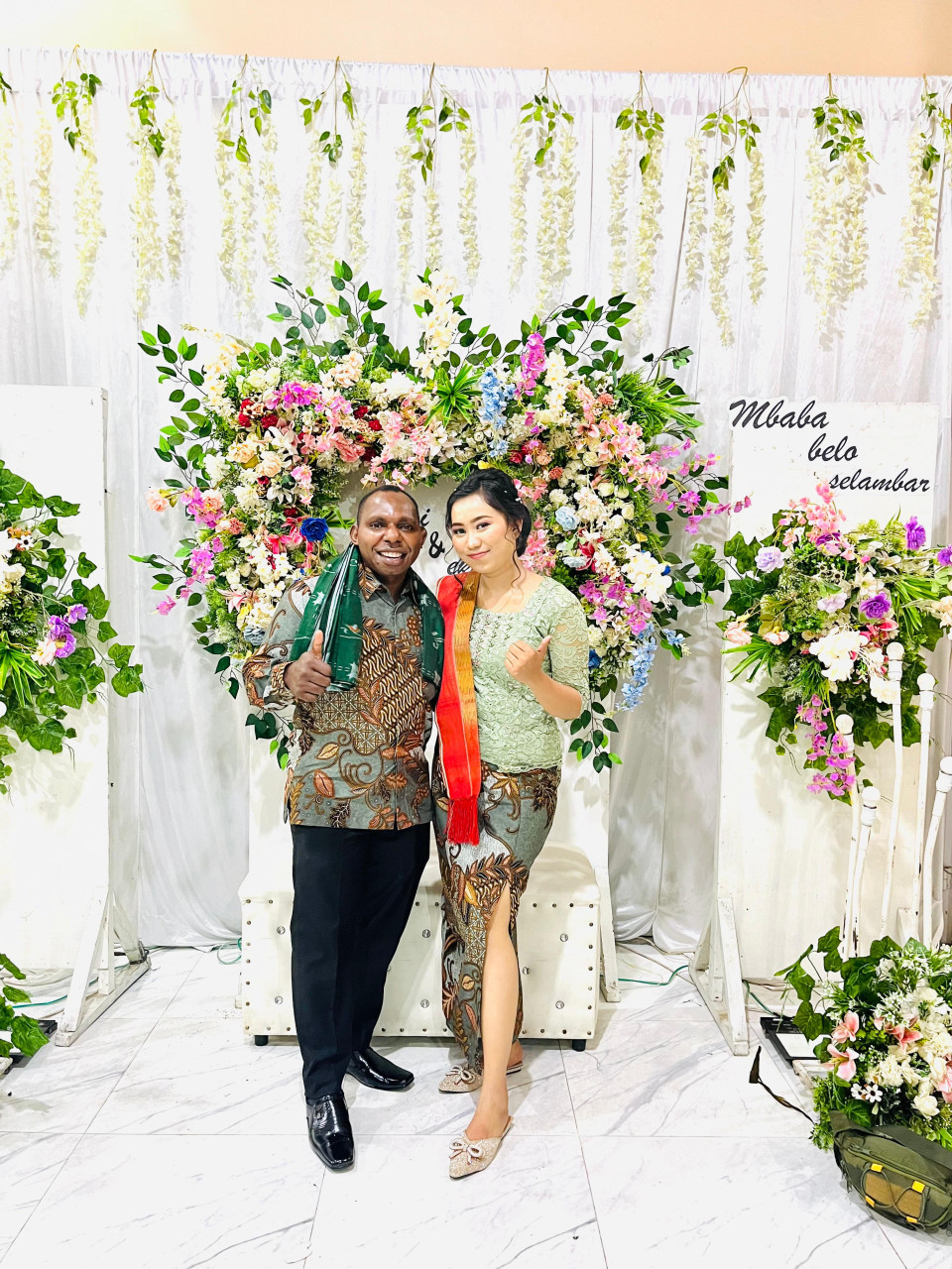 254170-gallery-OvGhUU0Jbx.webp