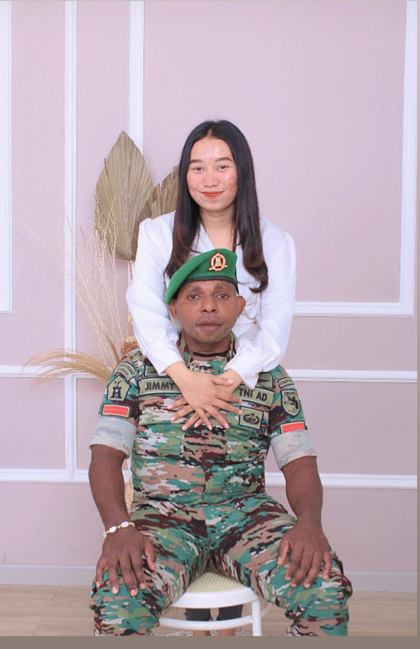 no-image.jpg