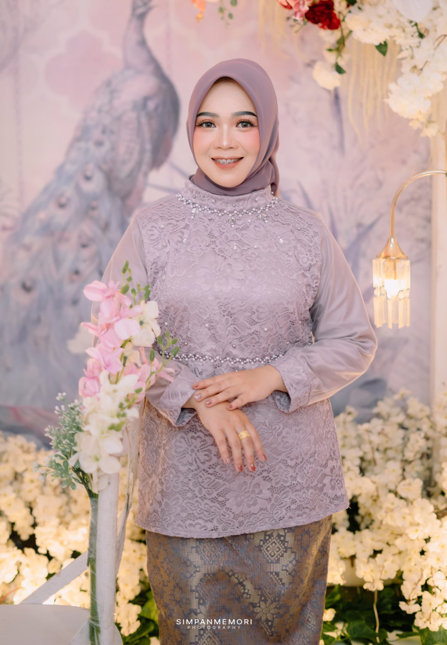 wanita-1698729316.png
