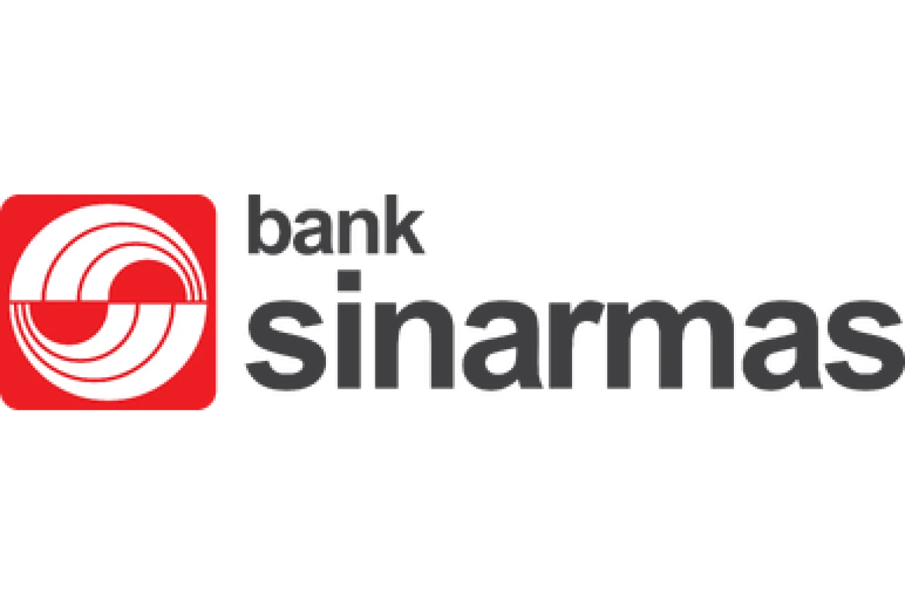 logo-bri-1688609239.jpg