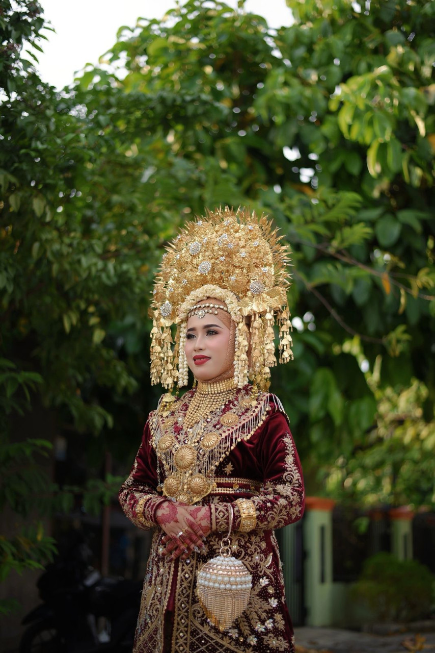 5681-gallery-1648194345.jpg
