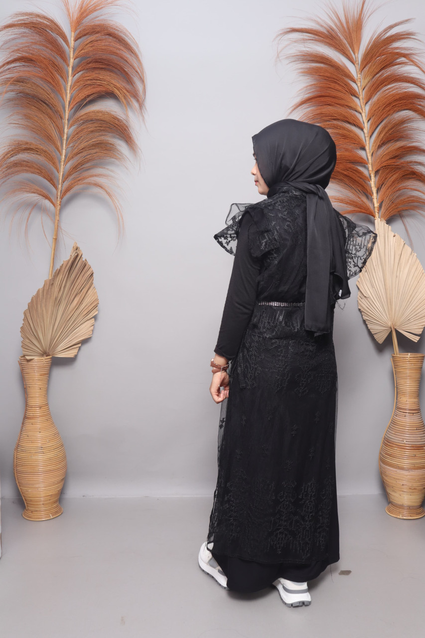 147961-gallery-1697018895.jpg