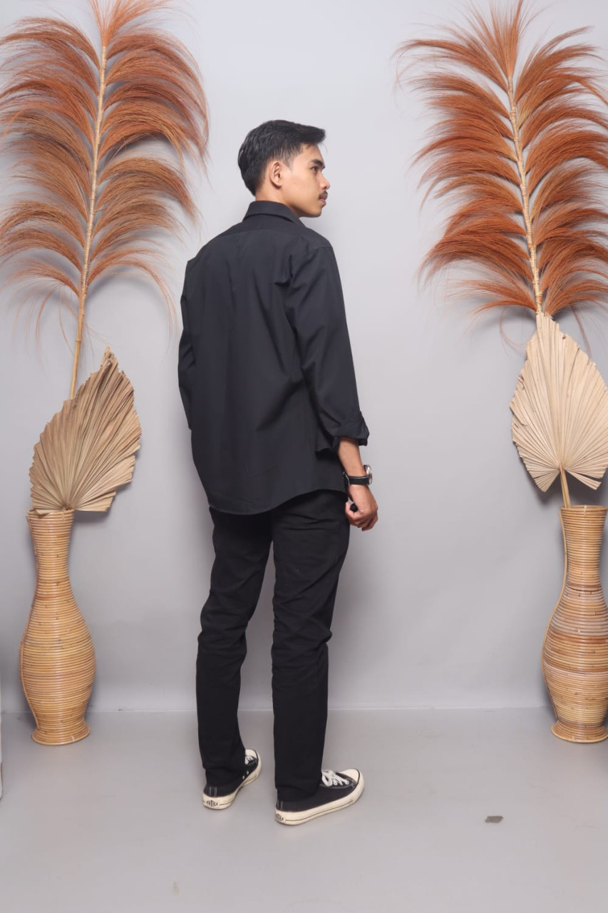 147961-gallery-1697018895.jpg