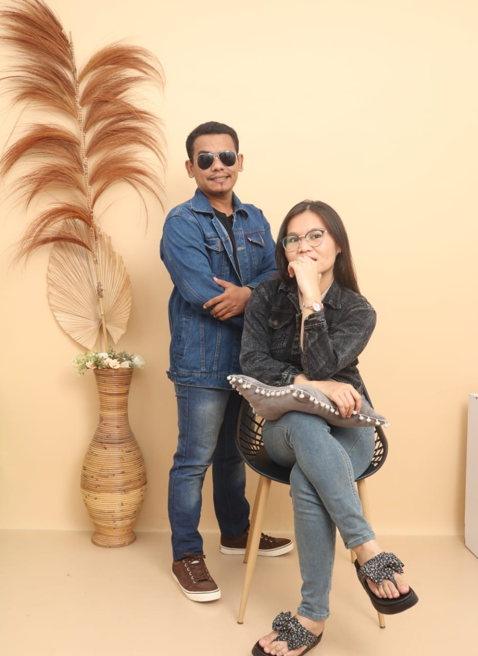 29817-gallery-1676444142.jpg