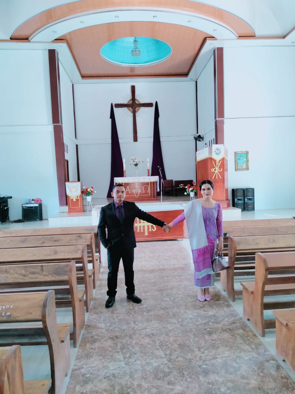no-image.jpg