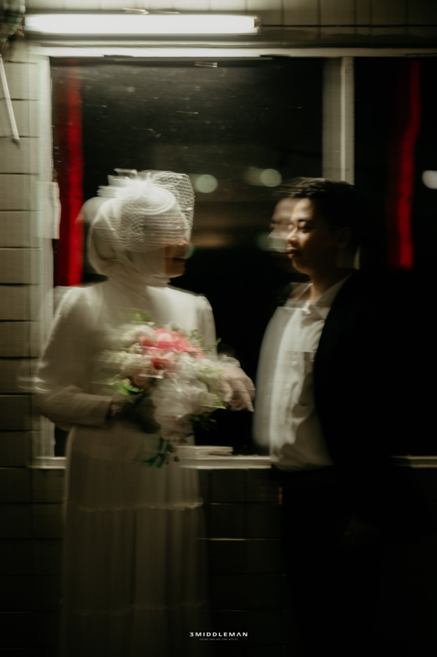 no-image.jpg