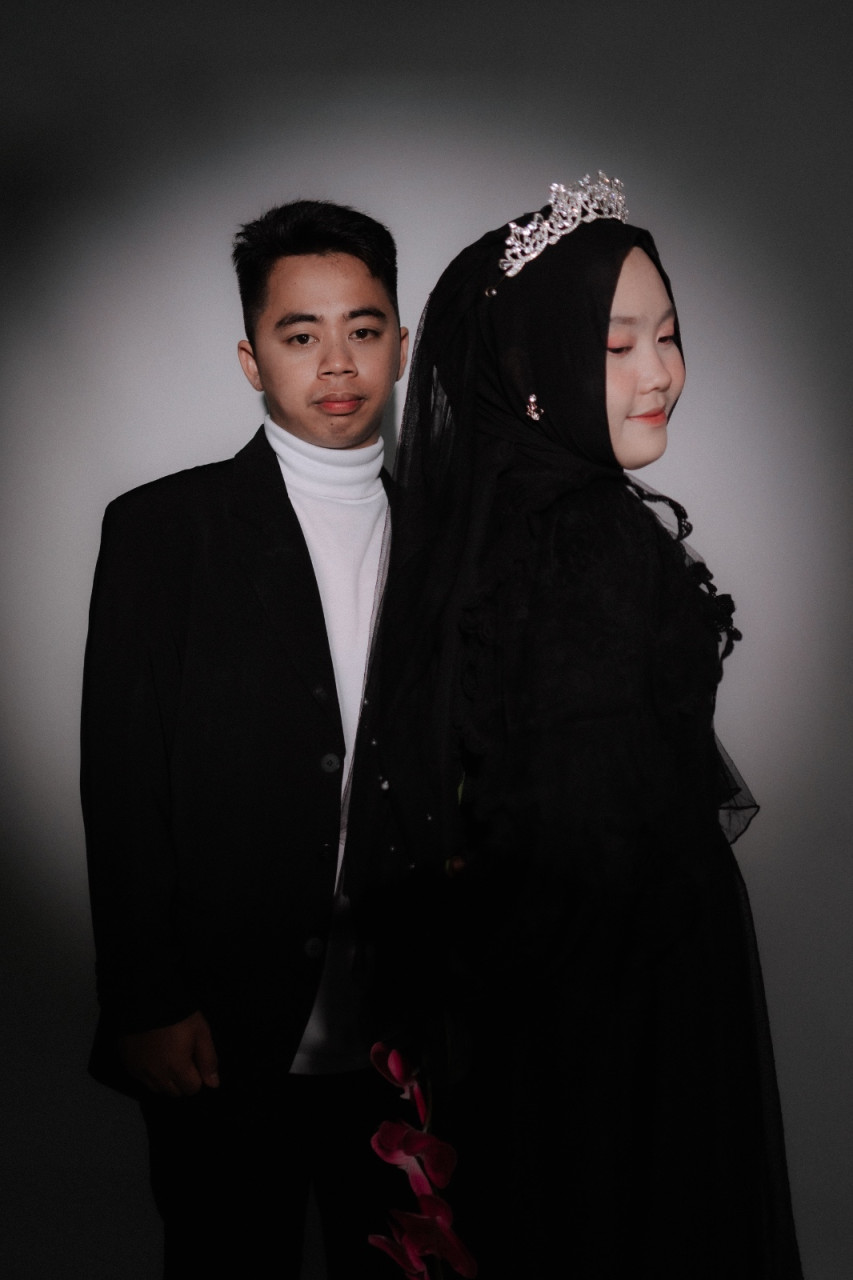 no-image.jpg