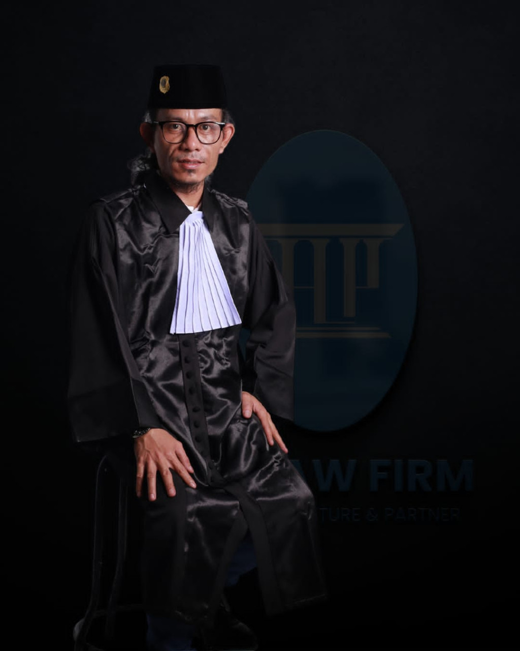 14989-gallery-1657822602.jpg