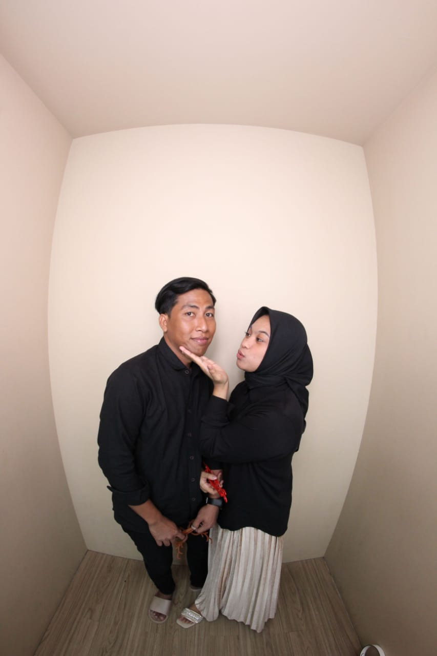 32840-gallery-1681321925.jpg