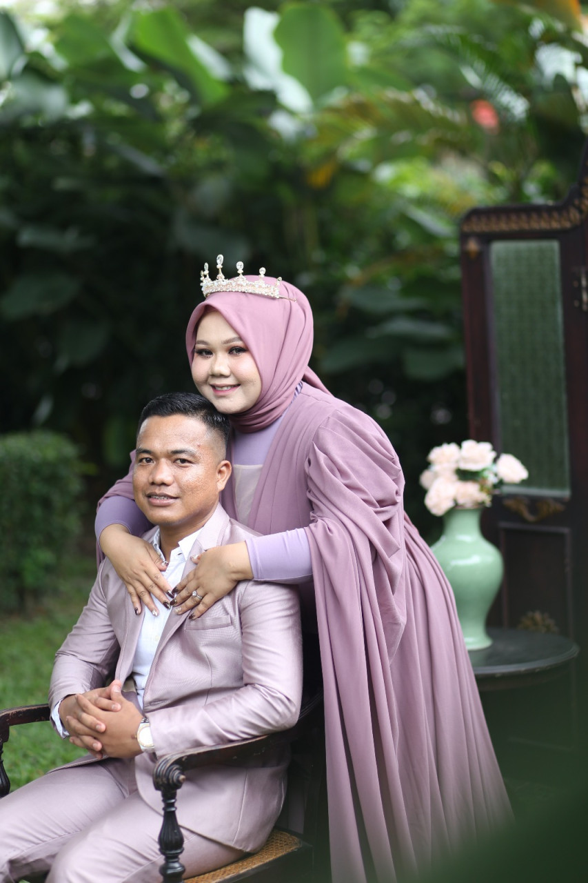 18435-gallery-1661989143.jpg