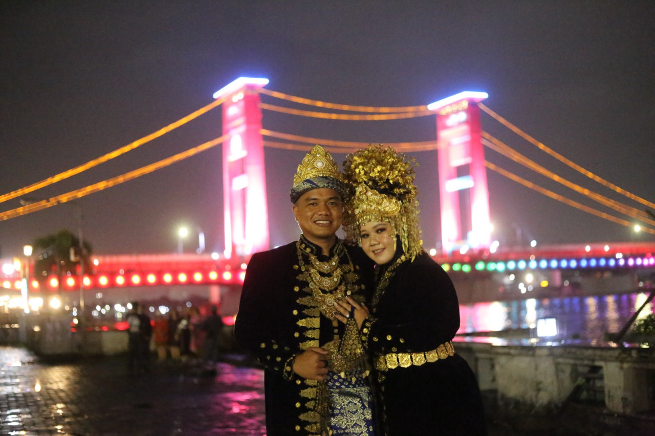 18435-gallery-1661989143.jpg
