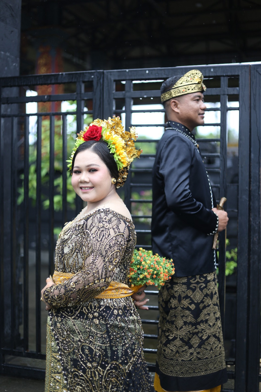 18435-gallery-1661989164.jpg