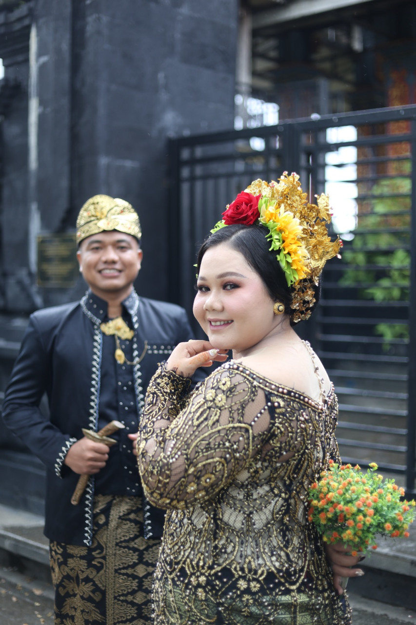 18435-gallery-1661989129.jpg