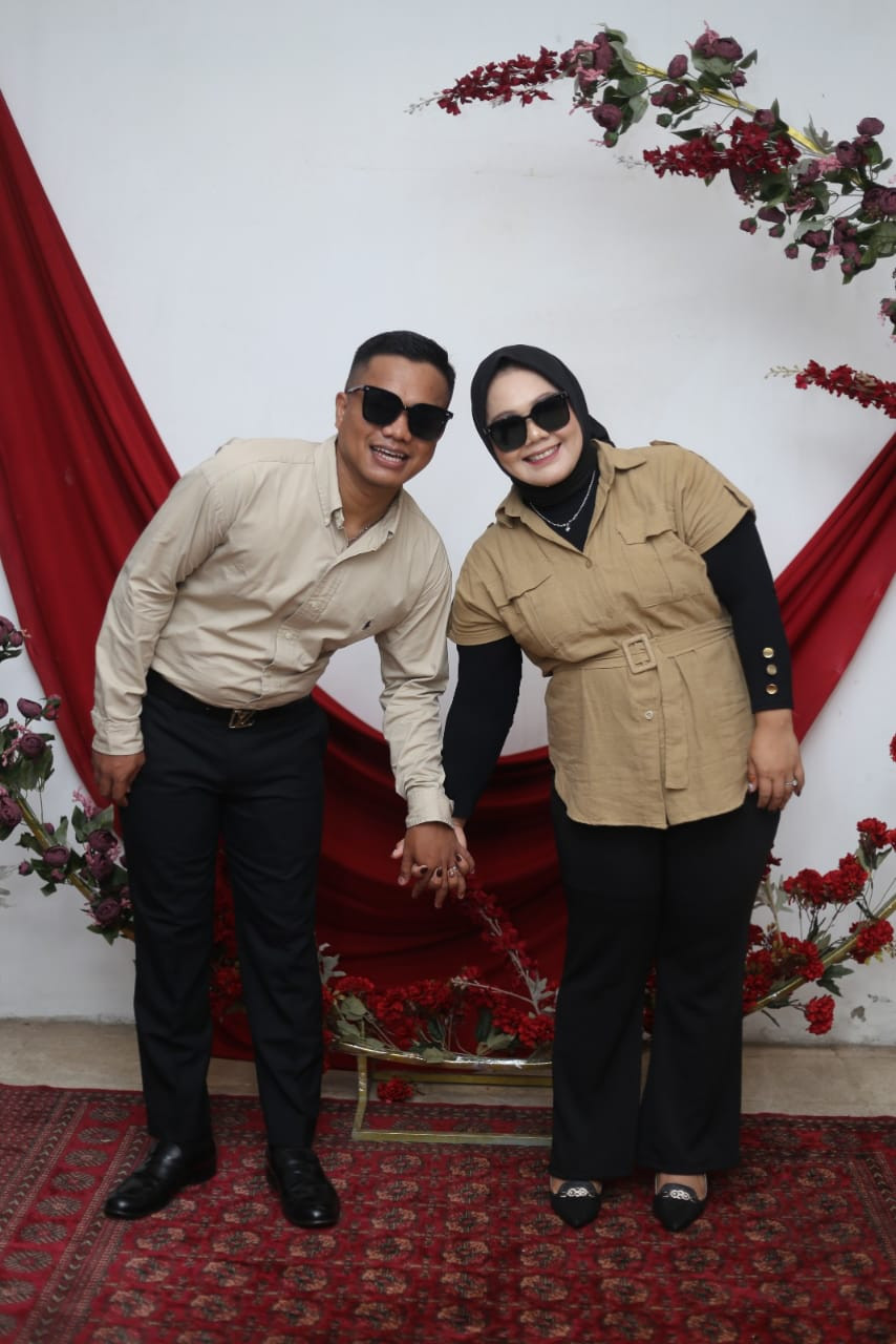 18435-gallery-1661989152.jpg