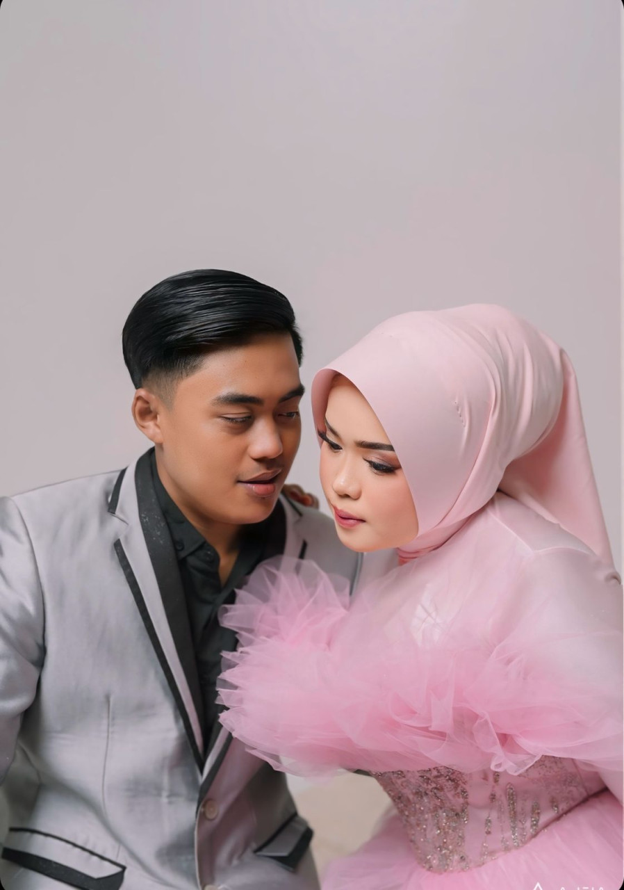 14989-gallery-1657822631.jpg