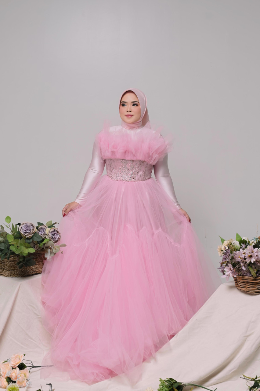 14989-gallery-1657822634.jpg