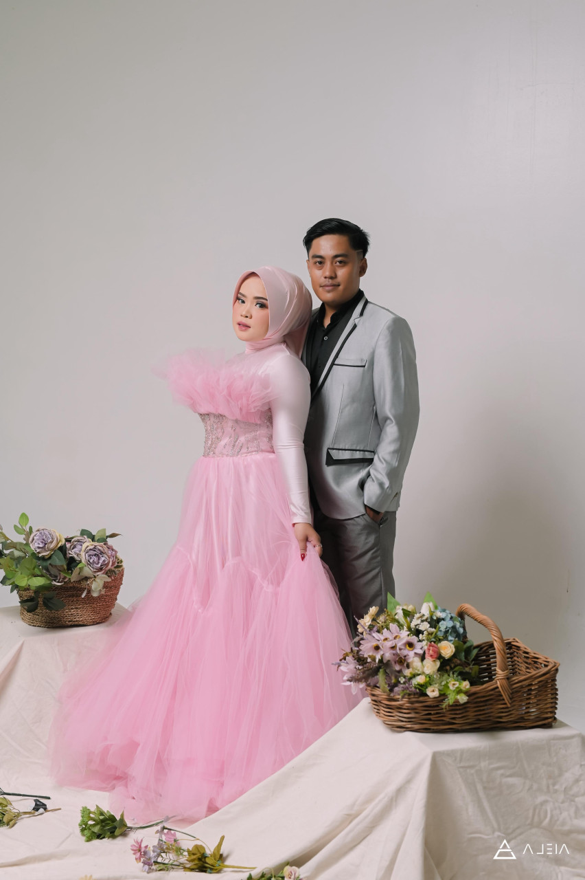 14989-gallery-1657822595.jpg