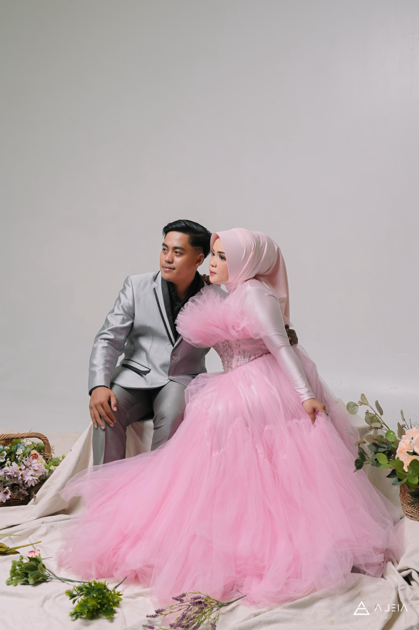 14989-gallery-1657822614.jpg