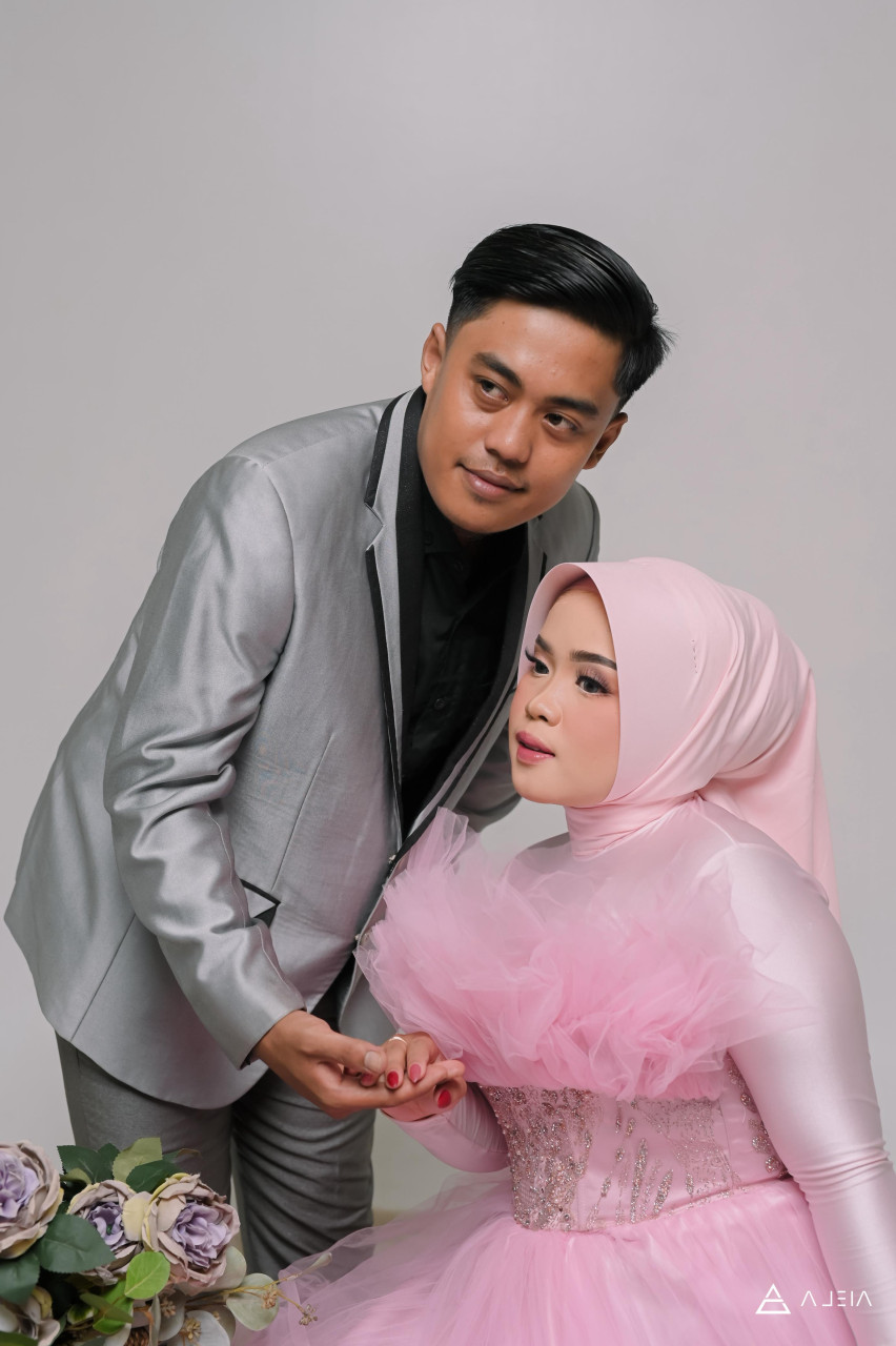 14989-gallery-1657822623.jpg