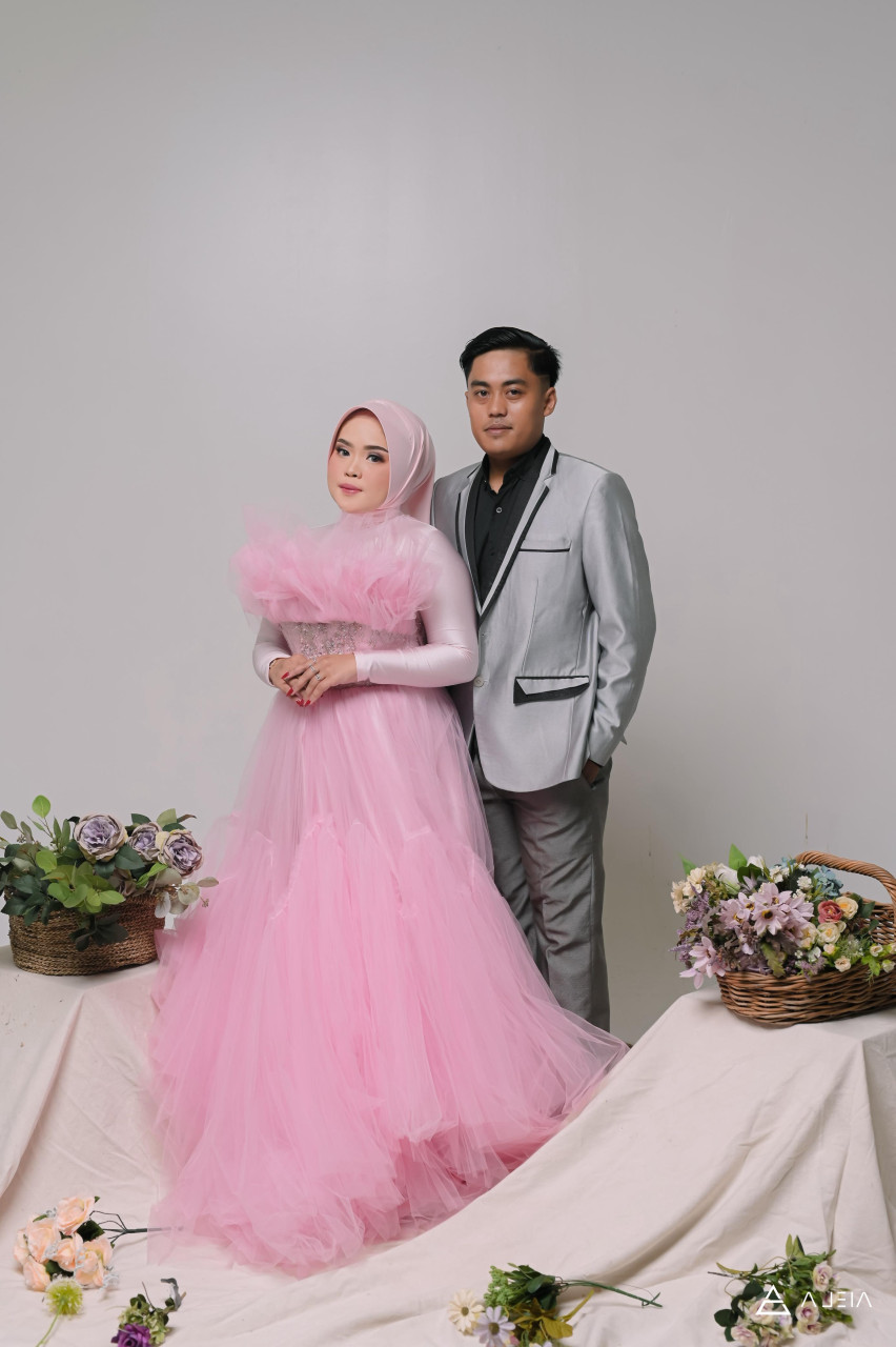14989-gallery-1657822611.jpg