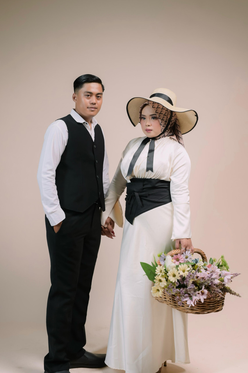 14989-gallery-1657822618.jpg