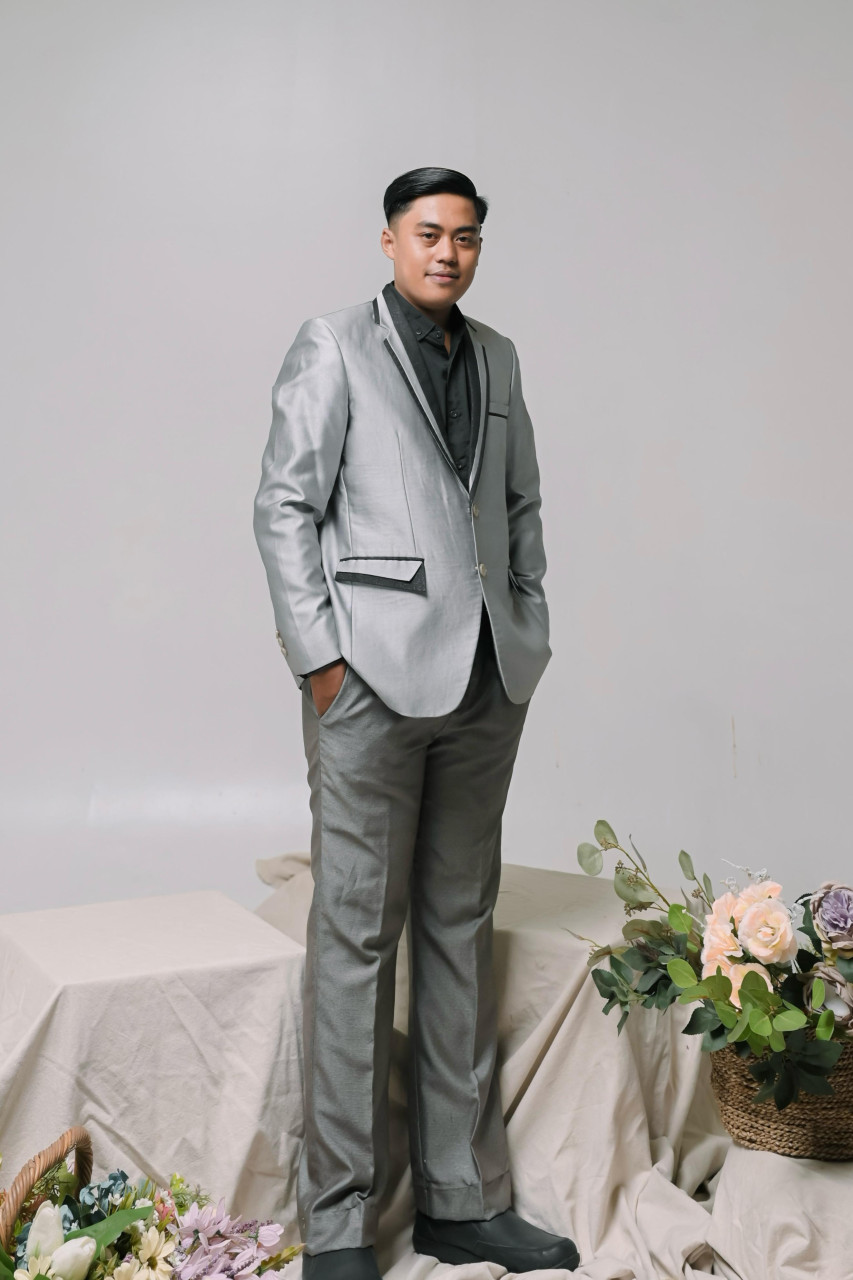 14989-gallery-1657822591.jpg
