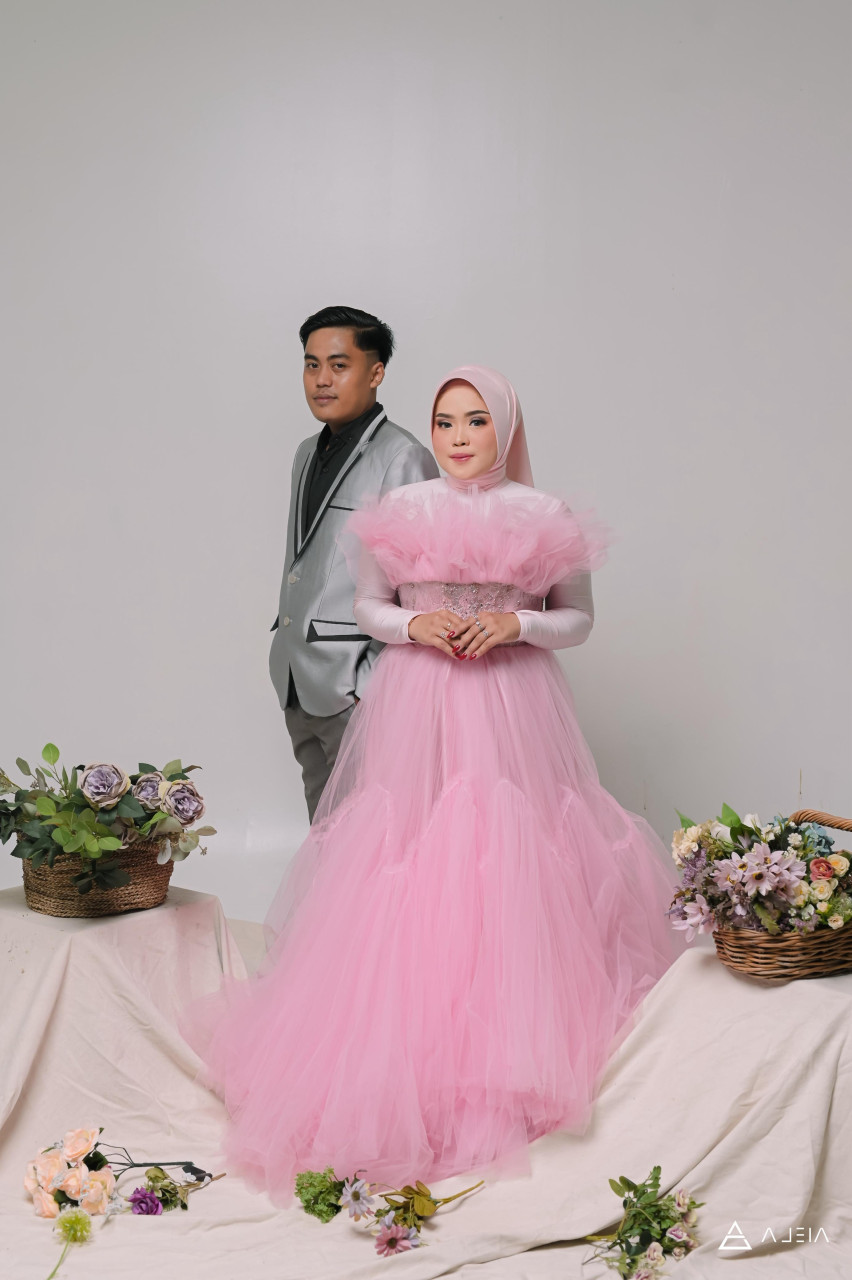 14989-gallery-1657822602.jpg