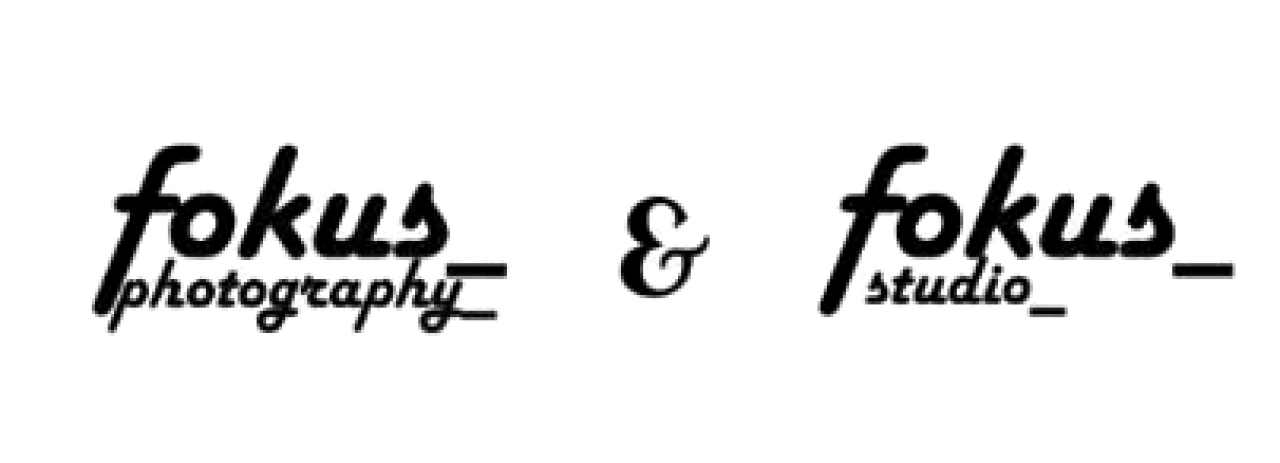 no-image.jpg
