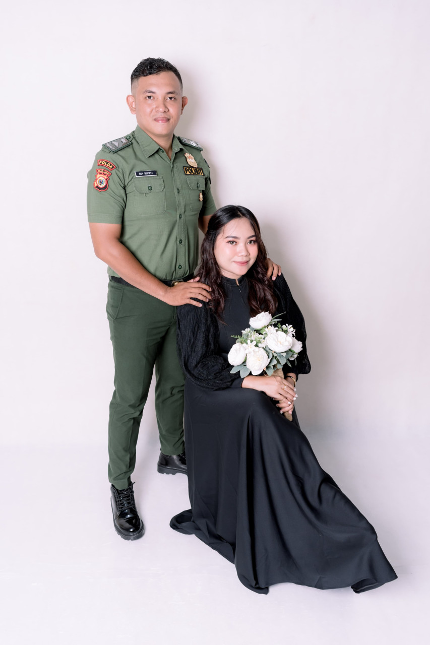 32840-gallery-1681321295.jpg