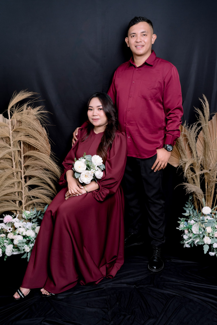 32840-gallery-1681321256.jpg