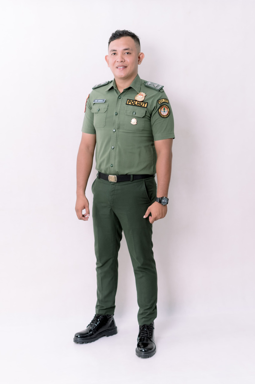 32840-gallery-1681321787.jpg