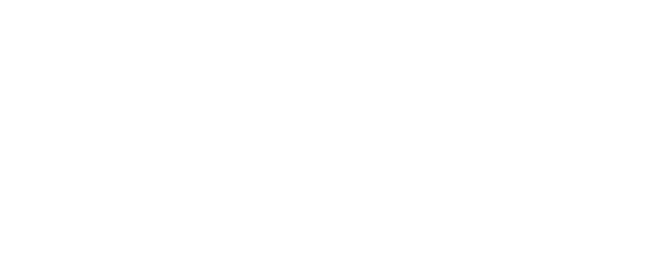 no-image.jpg